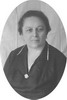 gal/Ahnengallerie/_thb_Mueller Maria Magdalena.jpg